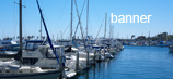 banner圖